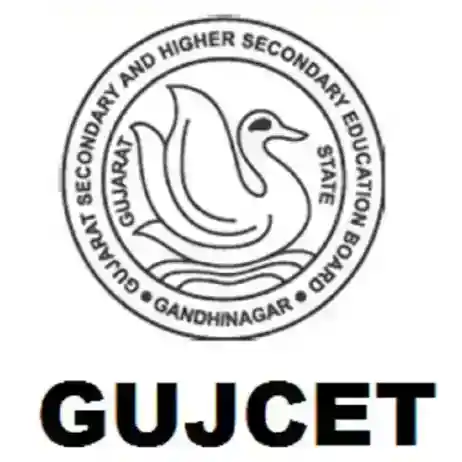 GUJCET 2025 Registration Open; Apply by Dec 31 at gujcet.gseb.org, Get Direct Link Here